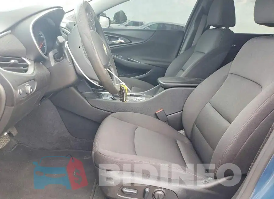 1G1ZD5ST2RF204088 Photo# 7