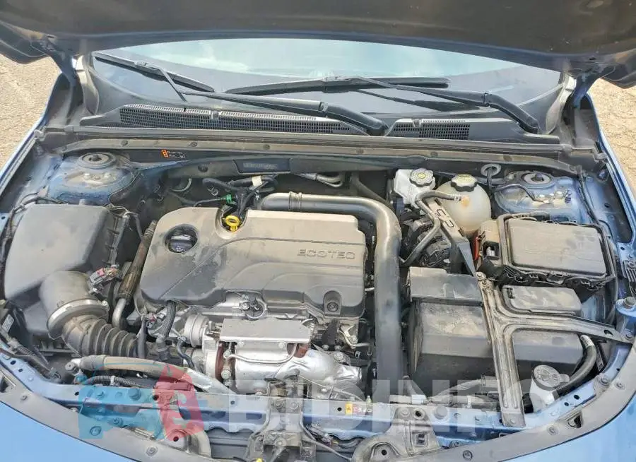 1G1ZD5ST2RF204088 Photo# 11