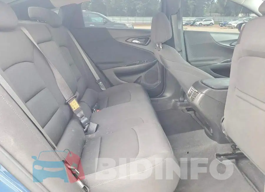 1G1ZD5ST2RF204088 Photo# 10