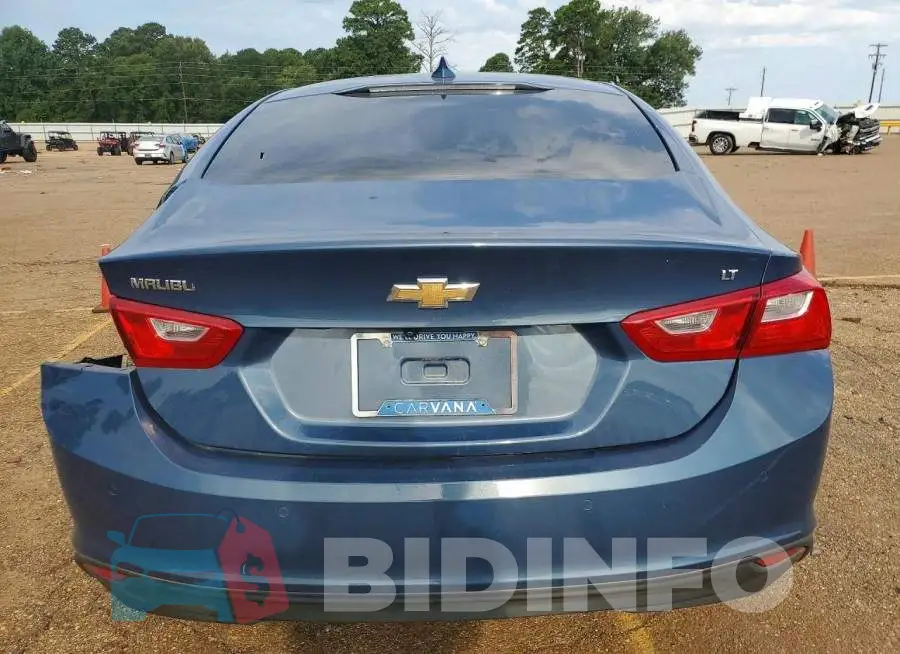 1G1ZD5ST2RF204088 Photo# 6