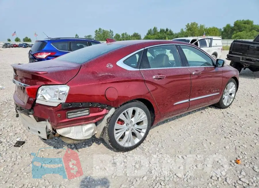 1G1ZD5ST3KF197058 Photo# 3