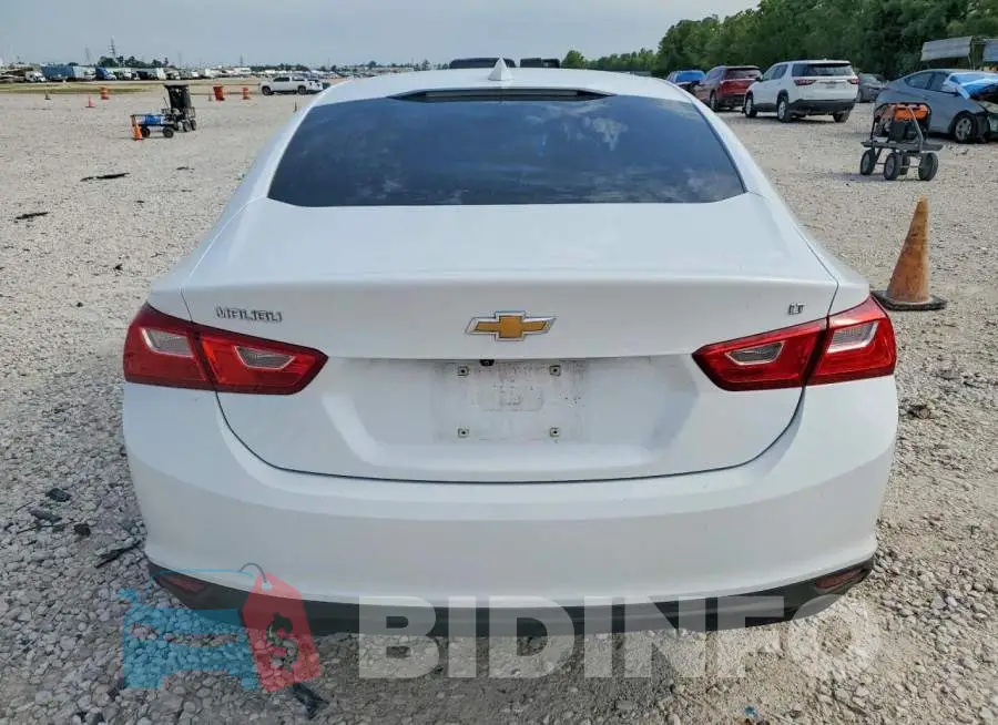 1G1ZD5ST3PF244855 Photo# 6