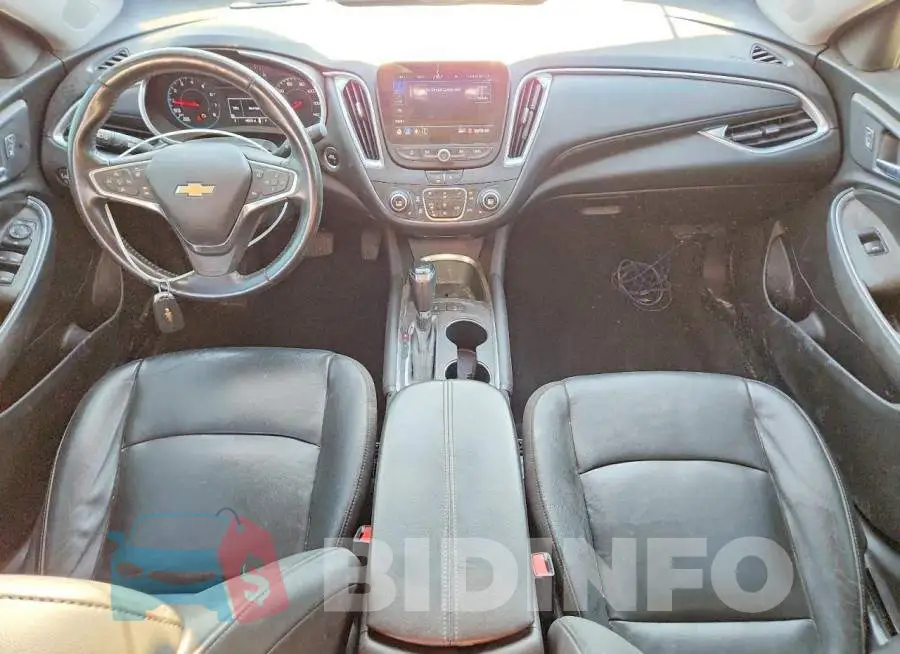 1G1ZD5ST4LF155712 Photo# 8