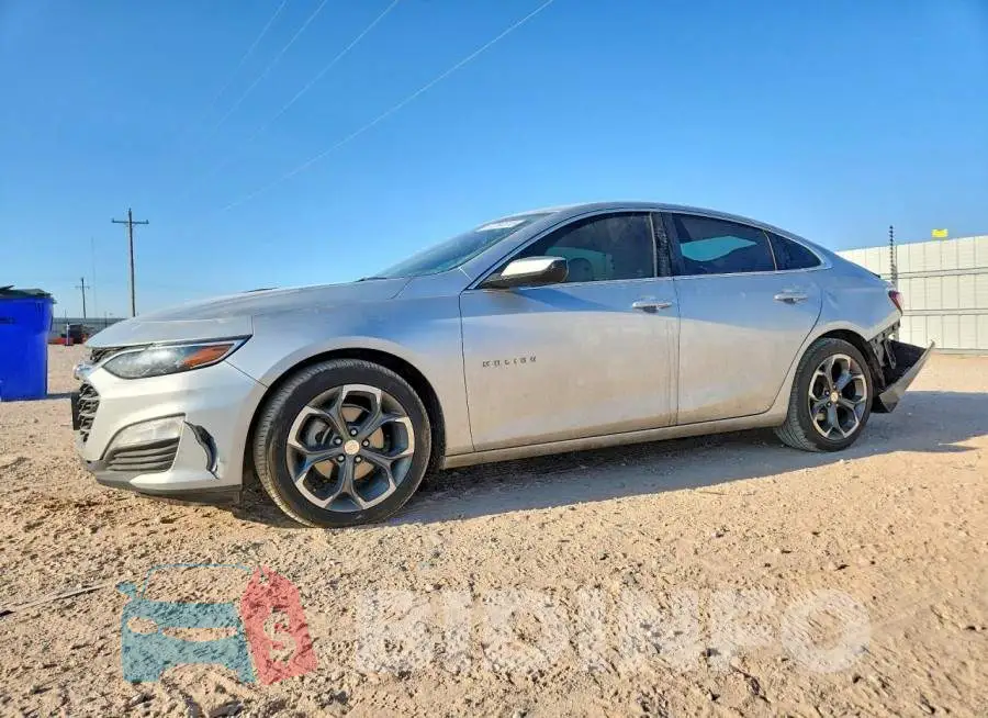 1G1ZD5ST4LF155712 Photo# 1