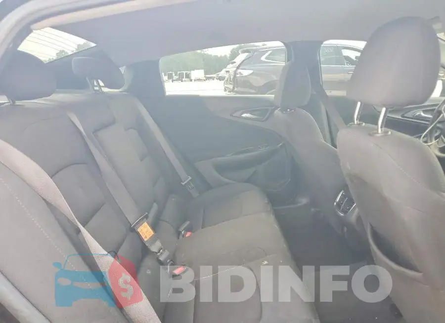 1G1ZD5ST4RF117244 Photo# 10