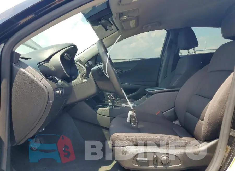 1G1ZD5ST4RF117244 Photo# 7
