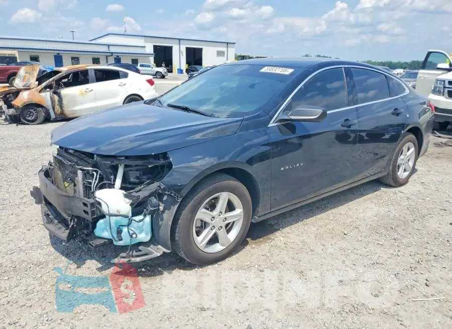 1G1ZD5ST4RF117244 Photo# 1