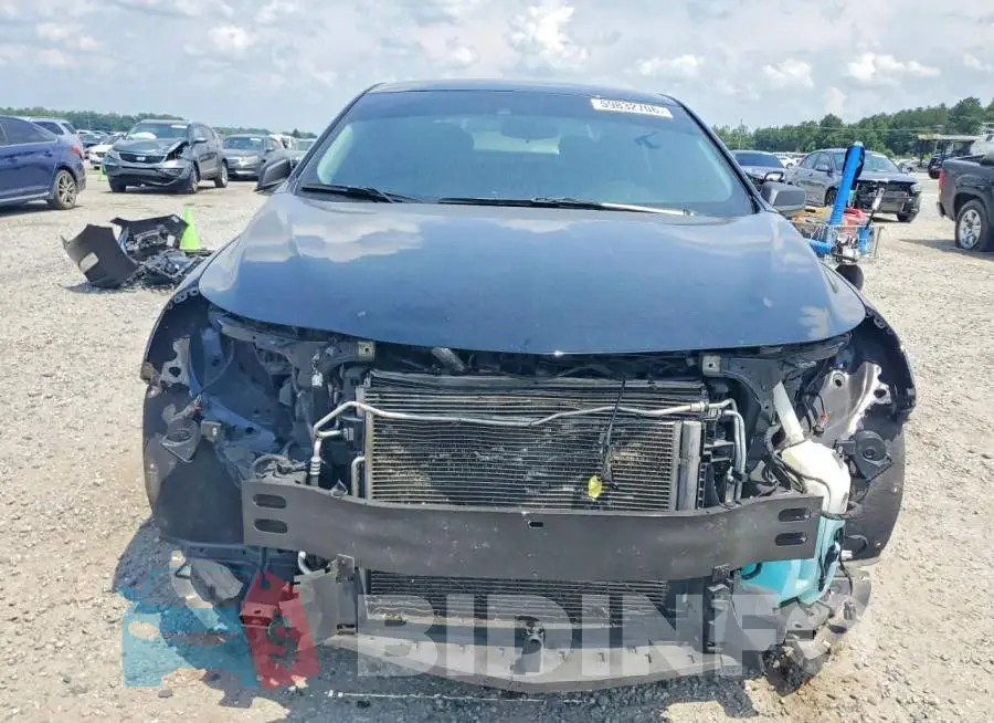1G1ZD5ST4RF117244 Photo# 5