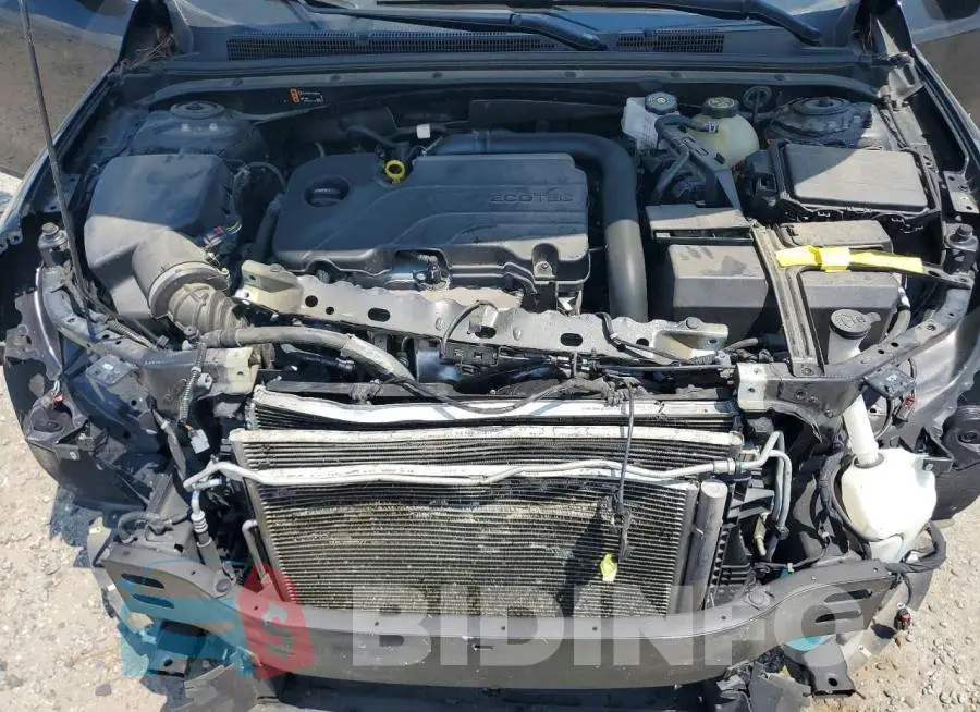 1G1ZD5ST4RF117244 Photo# 11