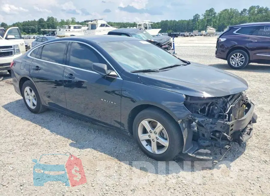 1G1ZD5ST4RF117244 Photo# 4
