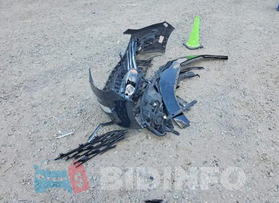 1G1ZD5ST4RF117244 Photo# 12