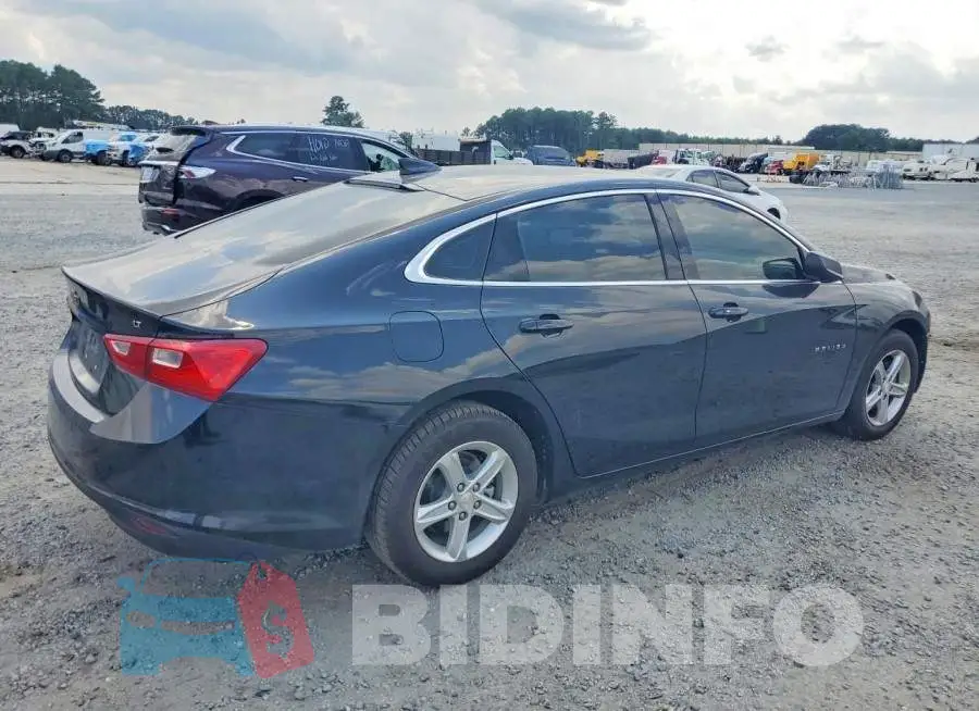 1G1ZD5ST4RF117244 Photo# 3