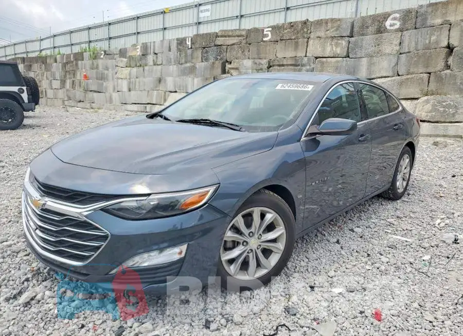 1G1ZD5ST5KF147276 Photo# 1