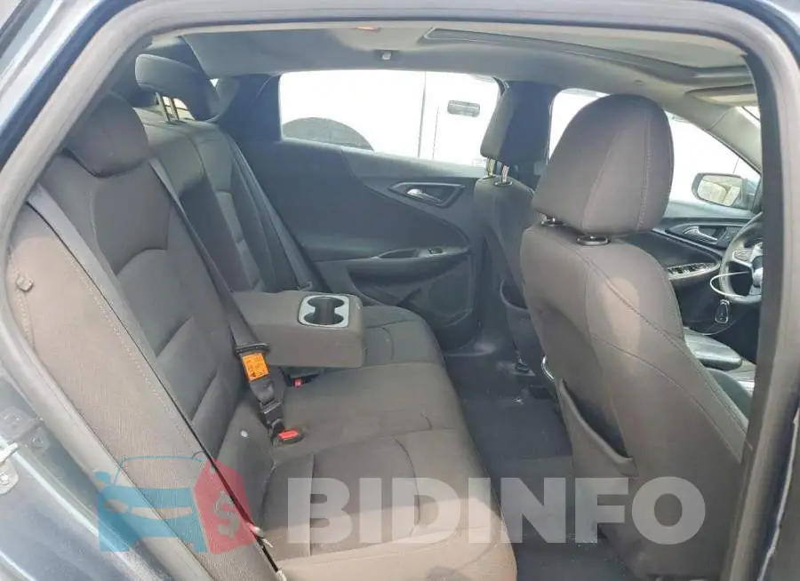 1G1ZD5ST5KF147276 Photo# 10
