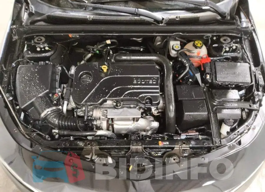 1G1ZD5ST5NF115982 Photo# 11