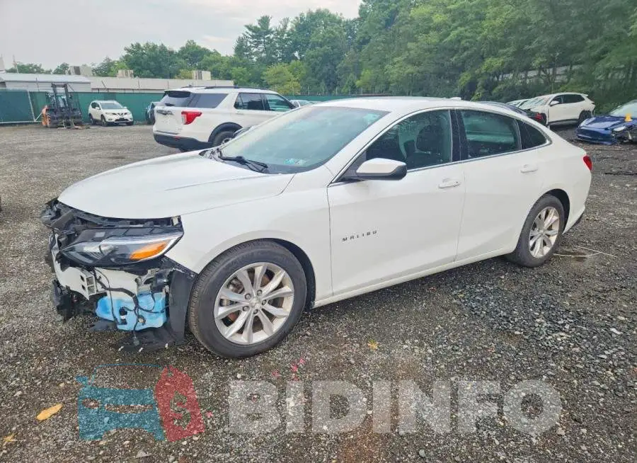 1G1ZD5ST5PF176588 Photo# 1