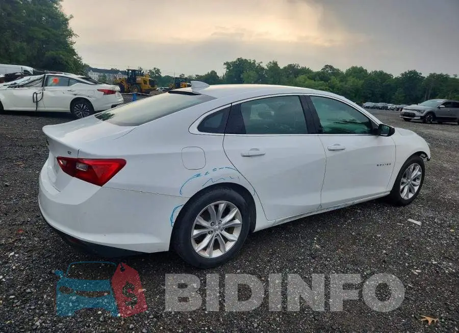 1G1ZD5ST5PF176588 Photo# 3