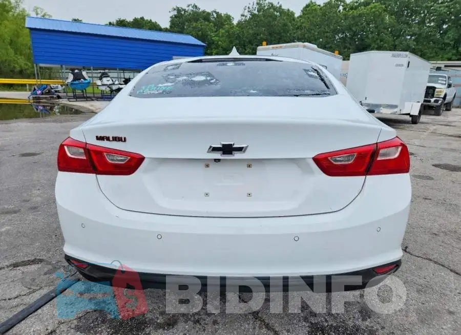 1G1ZD5ST6JF294396 Photo# 6