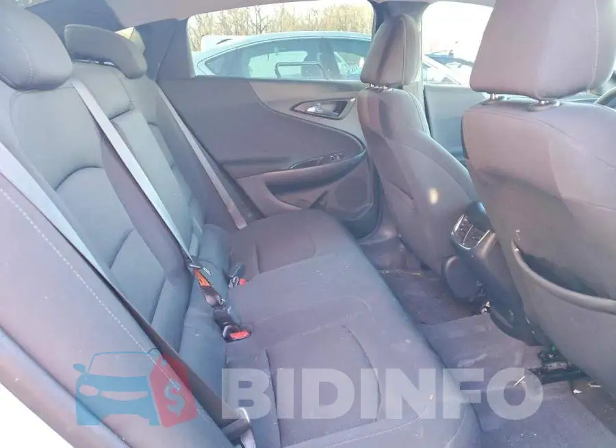 1G1ZD5ST6LF076946 Photo# 10