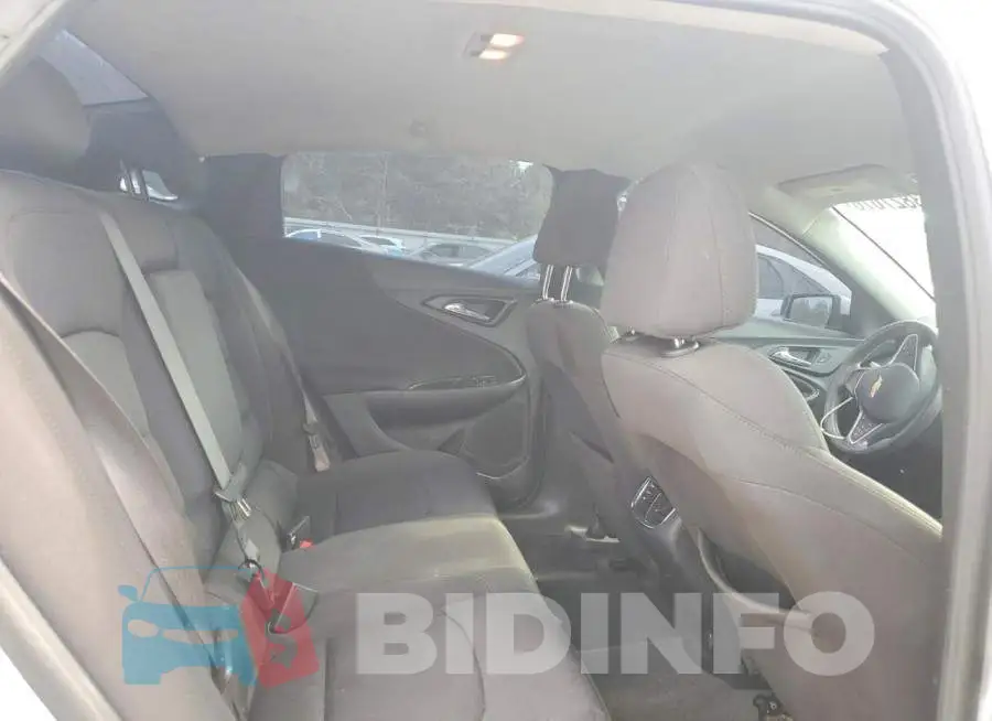 1G1ZD5ST6NF173261 Photo# 10