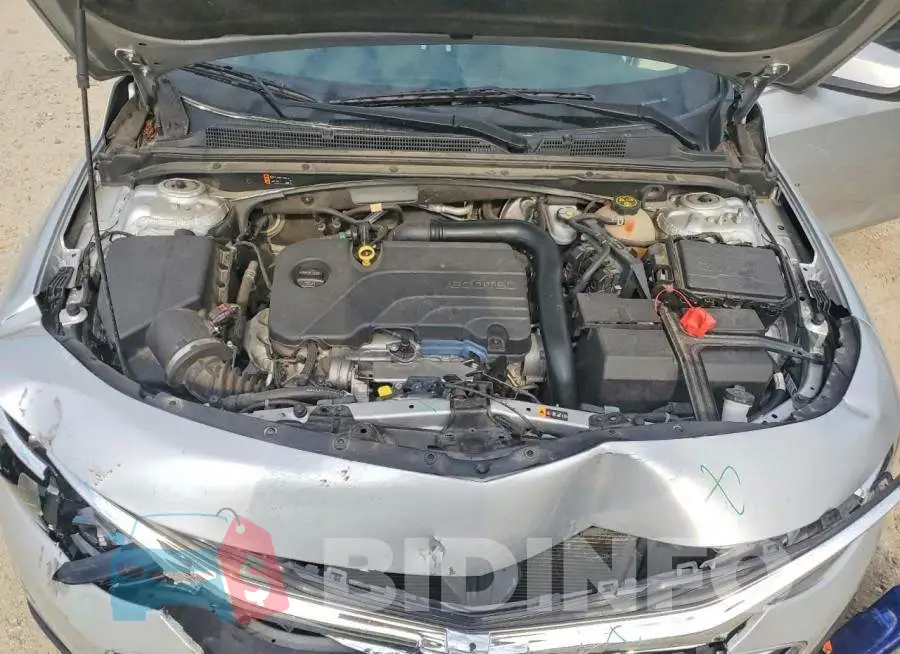 1G1ZD5ST6NF173261 Photo# 11