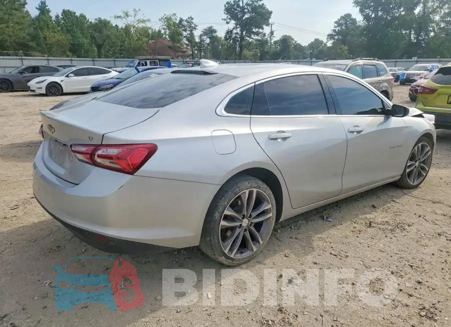 1G1ZD5ST6NF173261 Photo# 3