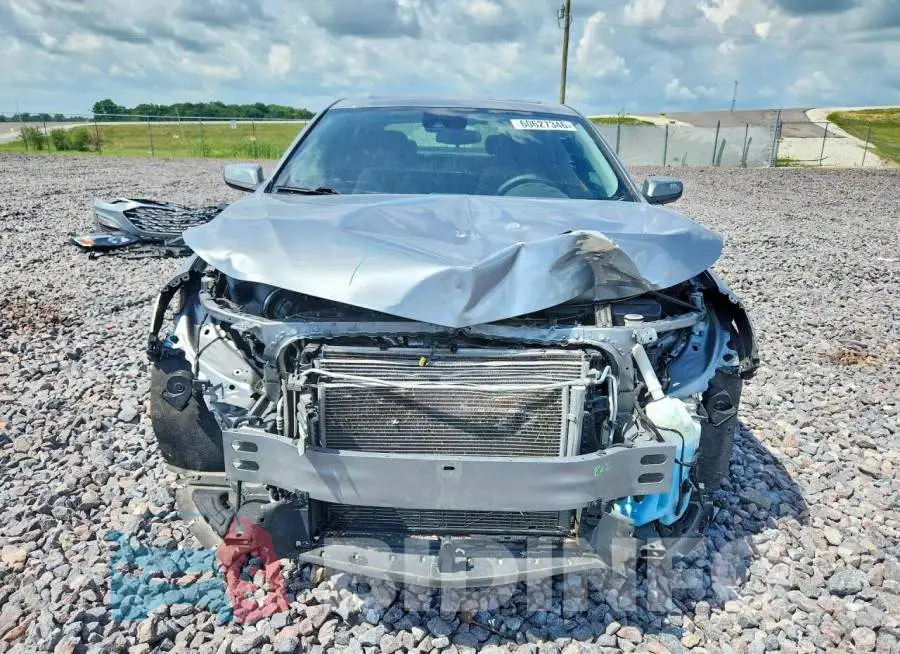 1G1ZD5ST6RF168406 Photo# 5