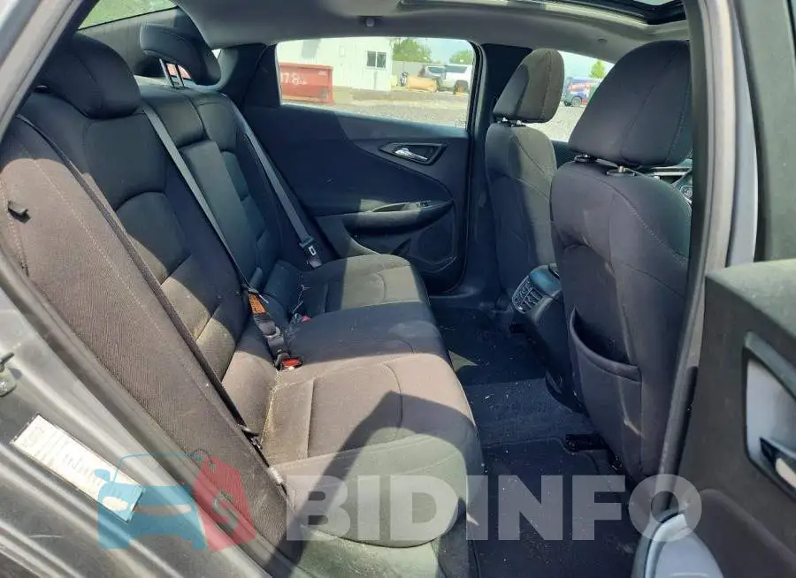 1G1ZD5ST6RF168406 Photo# 10
