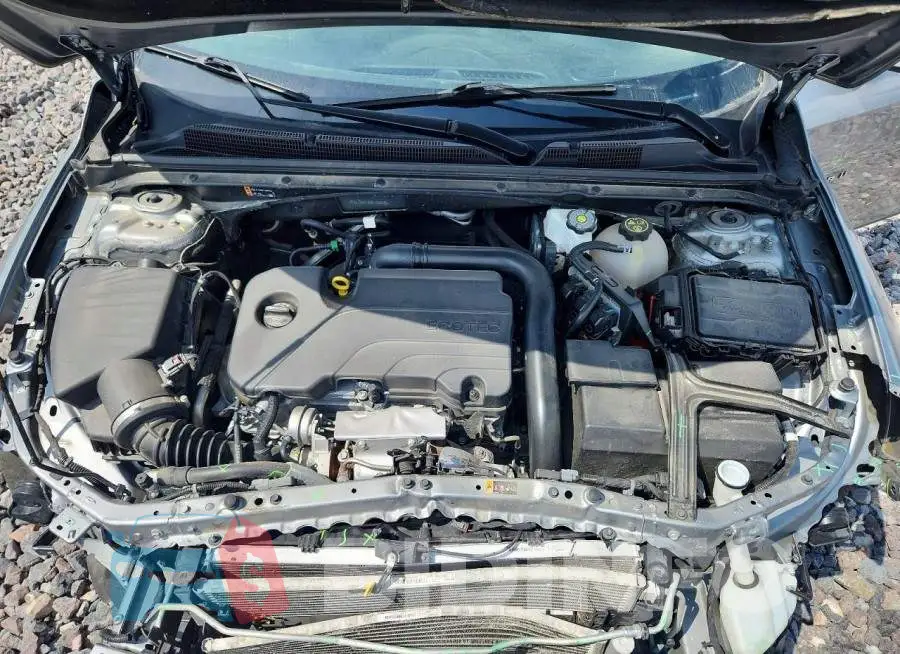 1G1ZD5ST6RF168406 Photo# 11