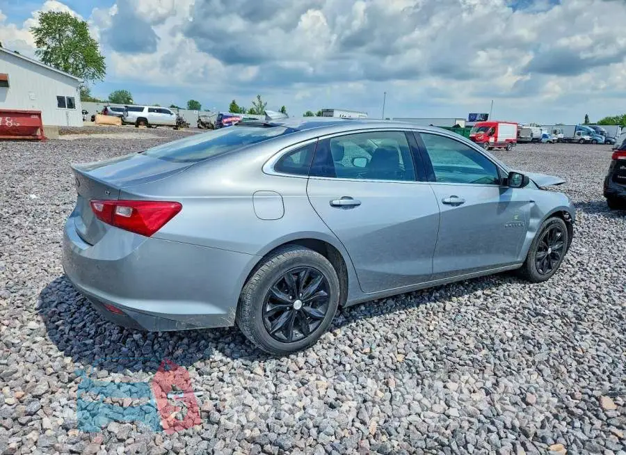 1G1ZD5ST6RF168406 Photo# 3