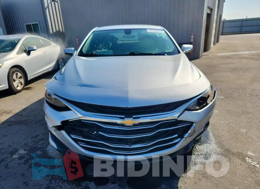 1G1ZD5ST7MF061244 Photo# 5