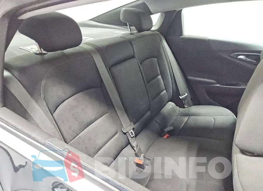 1G1ZD5ST8MF053976 Photo# 10
