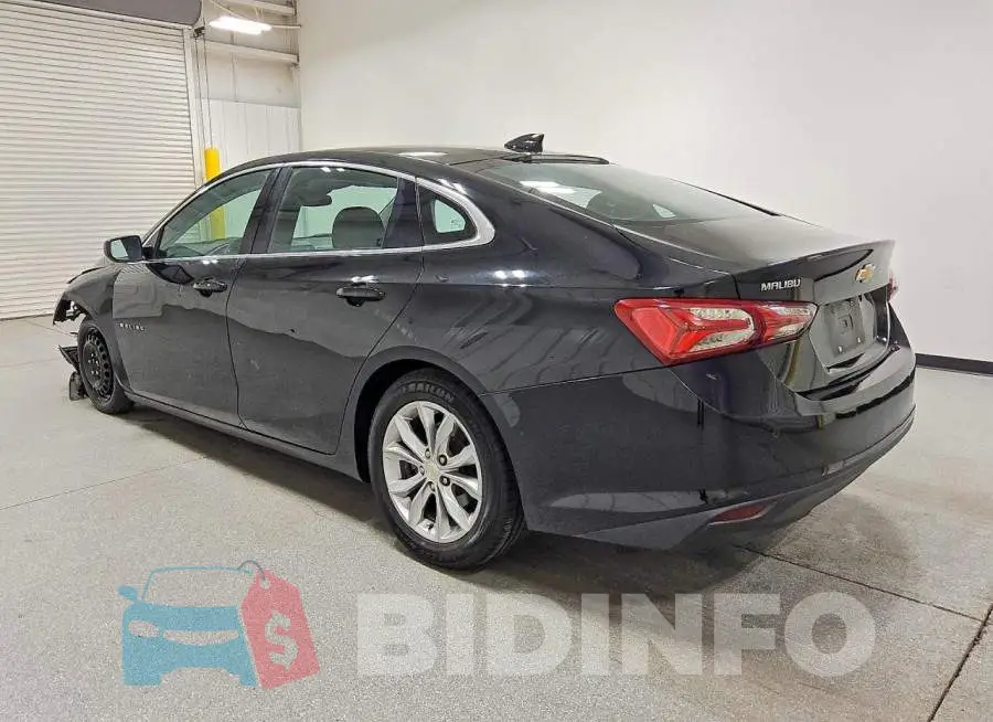 1G1ZD5ST8MF053976 Photo# 2