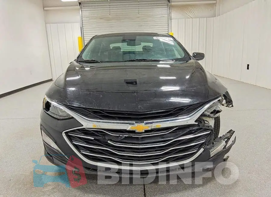 1G1ZD5ST8MF053976 Photo# 5
