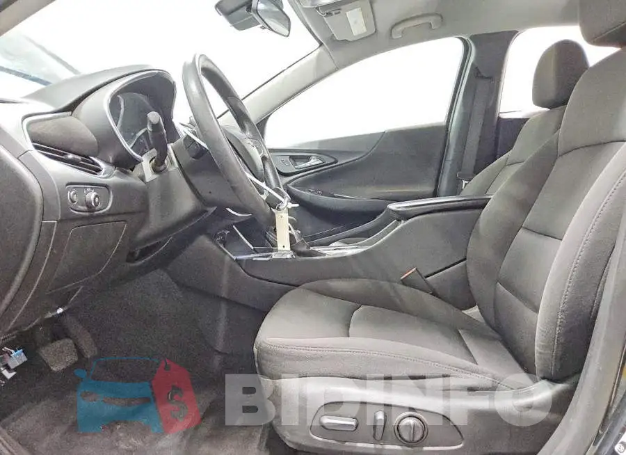 1G1ZD5ST8MF053976 Photo# 7