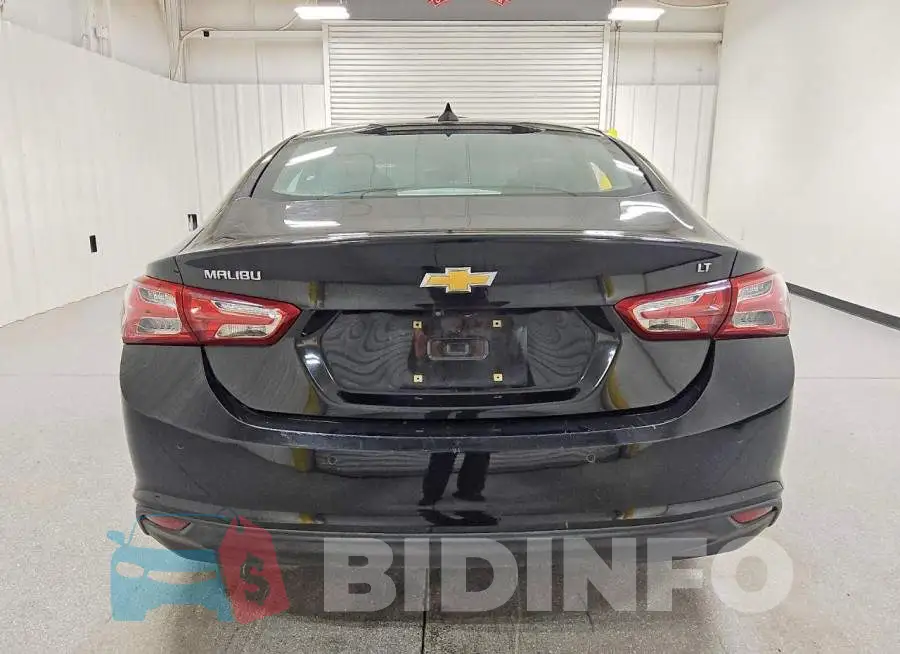 1G1ZD5ST8MF053976 Photo# 6
