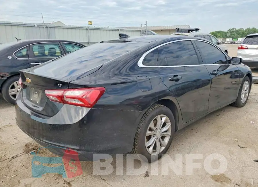 1G1ZD5ST9KF157521 Photo# 3