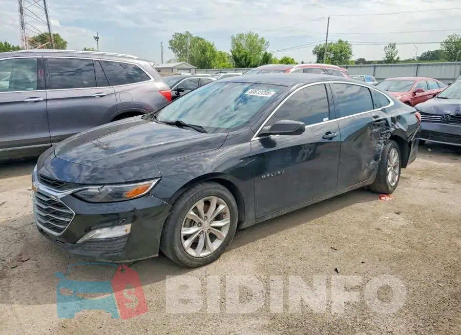 1G1ZD5ST9KF157521 Photo# 1