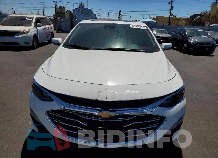 1G1ZD5ST9RF207750 Photo# 5