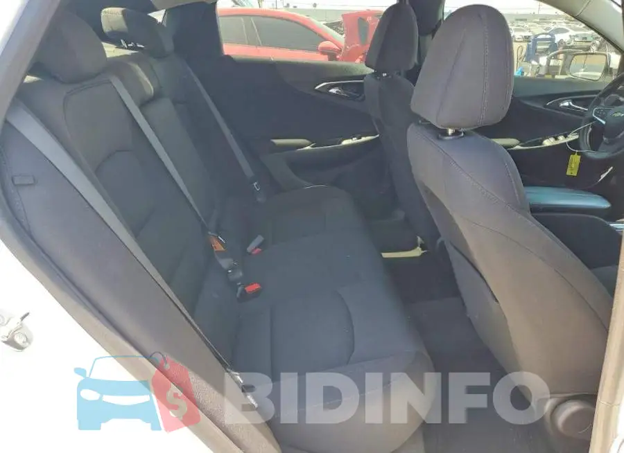 1G1ZD5ST9RF207750 Photo# 10