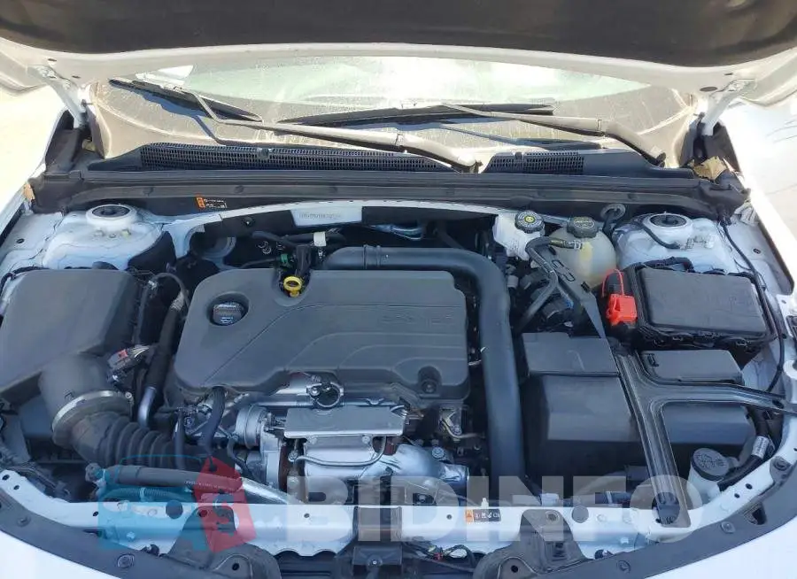 1G1ZD5ST9RF207750 Photo# 11