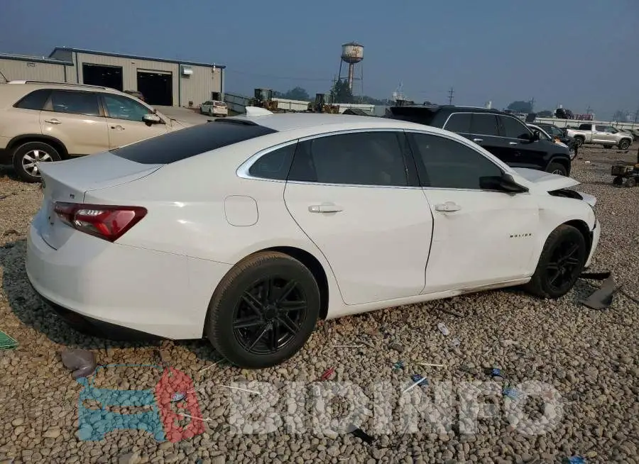 1G1ZD5STXLF029418 Photo# 3