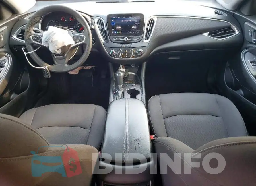 1G1ZD5STXLF029418 Photo# 8