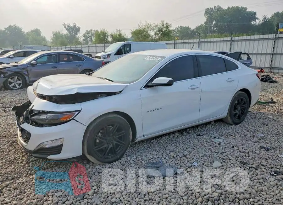 1G1ZD5STXLF029418 Photo# 1