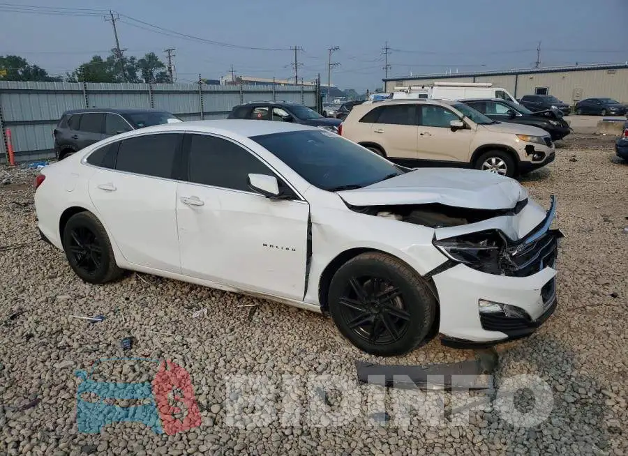 1G1ZD5STXLF029418 Photo# 4