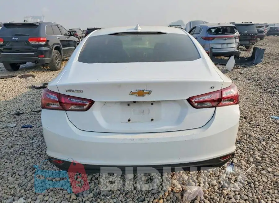 1G1ZD5STXLF029418 Photo# 6