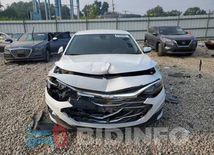 1G1ZD5STXLF029418 Photo# 5