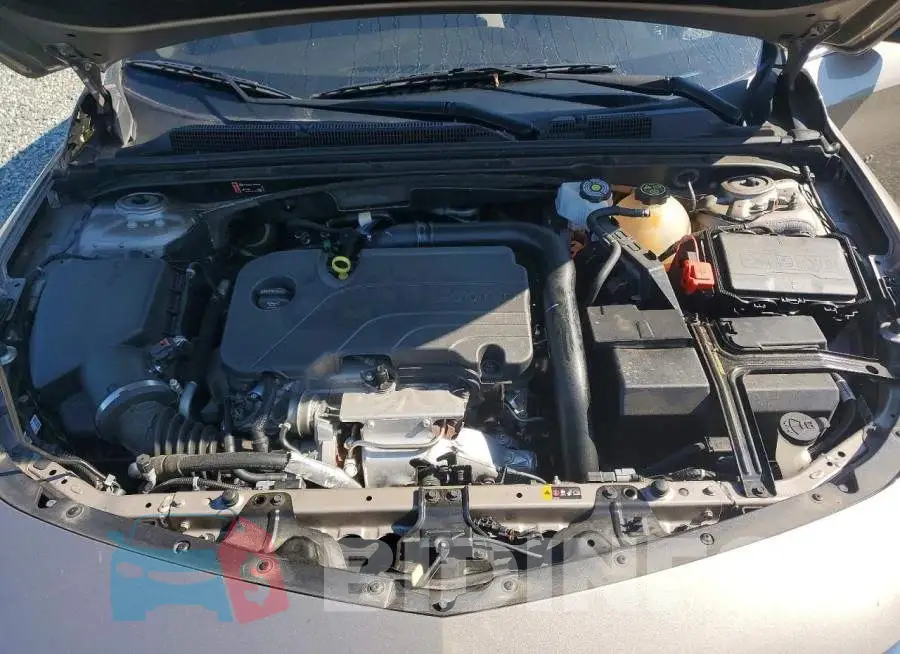 1G1ZD5STXPF159558 Photo# 11