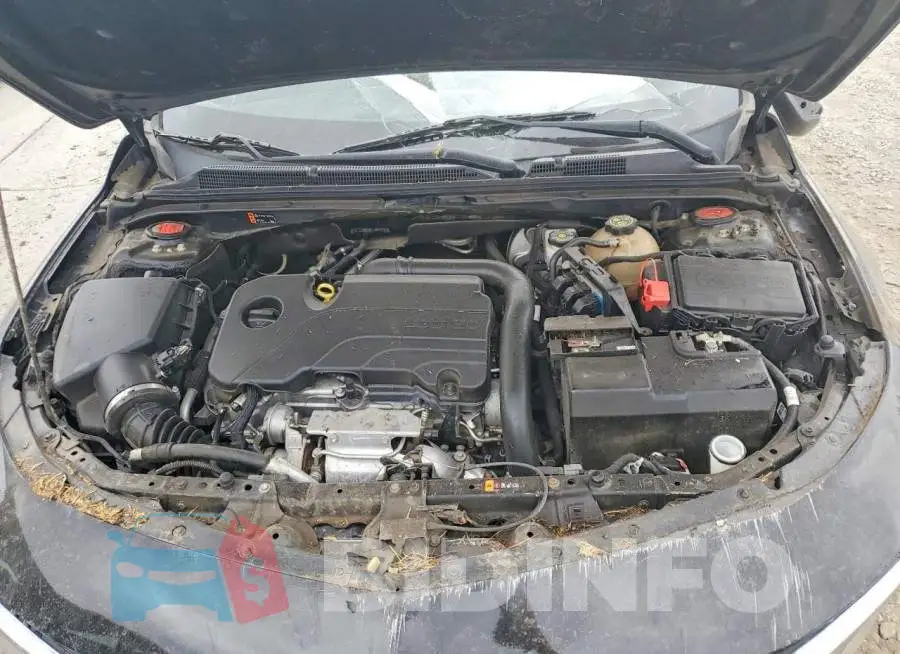 1G1ZG5ST5LF044061 Photo# 11