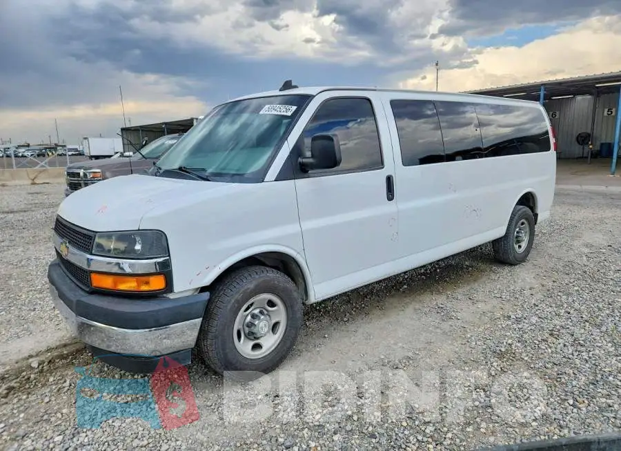 1GAZGPFG5J1329944 Photo# 1